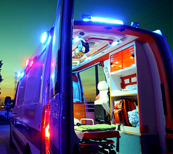 衡阳县车辆内部展示