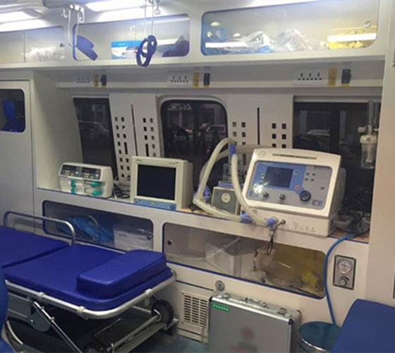 衡阳县车辆内部展示